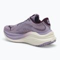 Scarpe da corsa da donna PUMA MagMax Nitro pale plum/midnight plum 3