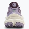 Scarpe da corsa da donna PUMA MagMax Nitro pale plum/midnight plum 6