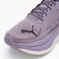 Scarpe da corsa da donna PUMA MagMax Nitro pale plum/midnight plum 7