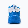 PUMA Playmaker Pro JR scarpe da basket per bambini puma team royal/puma bianco 6