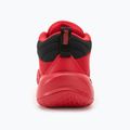 PUMA Playmaker Pro JR scarpe da basket per bambini per tutti i tempi rosso/puma nero 6