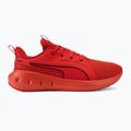 PUMA Softride Carson scarpe da corsa per tutti i tempi rosso/puma nero 2