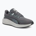 PUMA Skyrocket Lite scarpa da corsa cool grigio scuro/grigio chiaro