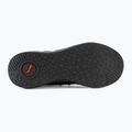 PUMA Softride Carson Fresh scarpe da corsa puma nero/rosso per sempre 4