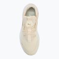 PUMA Softride One4All Femme neve alpina/puma bianco/oro scarpe da donna 5