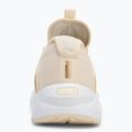 PUMA Softride One4All Femme neve alpina/puma bianco/oro scarpe da donna 6