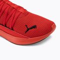 PUMA Softride Carson Scarpe da corsa fresche per sempre rosso/puma nero 7