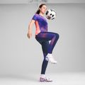 PUMA Future 7 Ultimate Vol. Up FG/AG scarpe da calcio puma bianco 9
