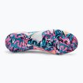 PUMA Future 7 Ultimate Vol. Up FG/AG scarpe da calcio puma bianco 4