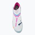 PUMA Future 7 Ultimate Vol. Up FG/AG scarpe da calcio puma bianco 5