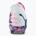 PUMA Future 7 Ultimate Vol. Up FG/AG scarpe da calcio puma bianco 6