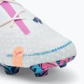 PUMA Future 7 Ultimate Vol. Up FG/AG scarpe da calcio puma bianco 7