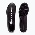 PUMA Ultra 5 Match+ FG/AG scarpe da calcio puma nero/puma bianco 11