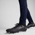 PUMA Ultra 5 Match+ FG/AG scarpe da calcio puma nero/puma bianco 14