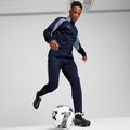 PUMA Ultra 5 Match+ FG/AG scarpe da calcio puma nero/puma bianco 15