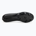 PUMA Ultra 5 Match+ FG/AG scarpe da calcio puma nero/puma bianco 4
