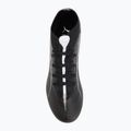 PUMA Ultra 5 Match+ FG/AG scarpe da calcio puma nero/puma bianco 5
