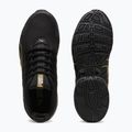 Scarpe da corsa da donna PUMA MagMax Nitro puma nero/puma oro 11