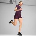 Scarpe da corsa da donna PUMA MagMax Nitro puma nero/puma oro 15