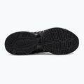 Scarpe da corsa da donna PUMA MagMax Nitro puma nero/puma oro 4
