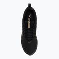 Scarpe da corsa da donna PUMA MagMax Nitro puma nero/puma oro 5