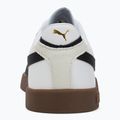 PUMA Club II Era scarpe puma bianco/puma/puma nero/vapor grigio 6