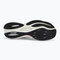 Scarpe da corsa da uomo PUMA Velocity Nitro 3 puma bianco/flusso solare 4