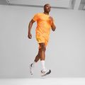 Scarpe da corsa da uomo PUMA Velocity Nitro 3 puma bianco/flusso solare 14