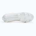 PUMA Ultra 5 Pro FG/AG scarpe da calcio puma bianco/puma bianco 4