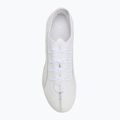 PUMA Ultra 5 Pro FG/AG scarpe da calcio puma bianco/puma bianco 5