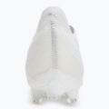 PUMA Ultra 5 Pro FG/AG scarpe da calcio puma bianco/puma bianco 6