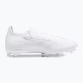 PUMA Ultra 5 Pro FG/AG scarpe da calcio puma bianco/puma bianco 10