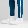 PUMA Ultra 5 Pro FG/AG scarpe da calcio puma bianco/puma bianco 14