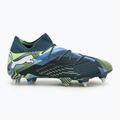 Scarpe da calcio PUMA Future 7 Ultimate MxSG grigio cielo/puma bianco 2