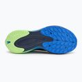 Scarpe da corsa da uomo PUMA Darter Pro puma navy/bluemazing 4