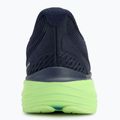Scarpe da corsa da uomo PUMA Darter Pro puma navy/bluemazing 6