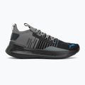 PUMA Softride Symmetry Fuzion scarpe da corsa puma nero/freddo grigio scuro/puma team royal 2