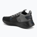 PUMA Softride Symmetry Fuzion scarpe da corsa puma nero/freddo grigio scuro/puma team royal 3