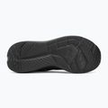 PUMA Softride Symmetry Fuzion scarpe da corsa puma nero/freddo grigio scuro/puma team royal 4