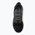 PUMA Softride Symmetry Fuzion scarpe da corsa puma nero/freddo grigio scuro/puma team royal 5