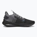 PUMA Softride Symmetry Fuzion scarpe da corsa puma nero/freddo grigio scuro/puma team royal 3