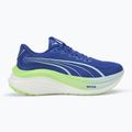 PUMA MagMax Nitro scarpe da corsa da uomo lapislazzuli/blu nitro 2