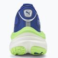 PUMA MagMax Nitro scarpe da corsa da uomo lapislazzuli/blu nitro 6