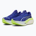 PUMA MagMax Nitro scarpe da corsa da uomo lapislazzuli/blu nitro 8