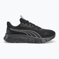 PUMA FlexFocus Lite Modern scarpe da corsa puma nero/grigio scuro freddo 2