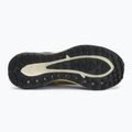Scarpe da corsa da uomo PUMA Extend Lite Trail landslide oliva scura/puma nero 4