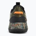 Scarpe da corsa da uomo PUMA Extend Lite Trail landslide oliva scura/puma nero 6