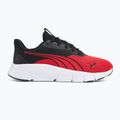 PUMA FlexFocus Lite Scarpe da corsa moderne per tutti i tempi rosso/puma nero 2