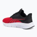 PUMA FlexFocus Lite Scarpe da corsa moderne per tutti i tempi rosso/puma nero 3