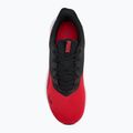 PUMA FlexFocus Lite Scarpe da corsa moderne per tutti i tempi rosso/puma nero 5